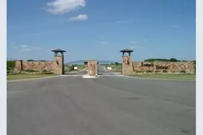 321 Cedar Mountain Drive, Marble Falls, TX 78654 - Photo 5