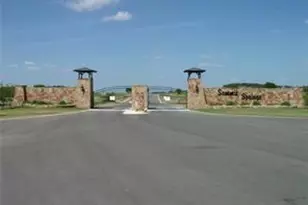 321 Cedar Mountain Dr, Marble Falls, TX 78654 - Photo 5