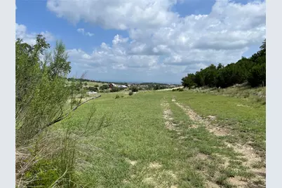 321 Cedar Mountain Drive, Marble Falls, TX 78654 - Photo 11