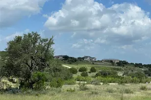 321 Cedar Mountain Dr, Marble Falls, TX 78654 - Photo 9