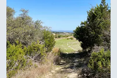 321 Cedar Mountain Drive, Marble Falls, TX 78654 - Photo 3