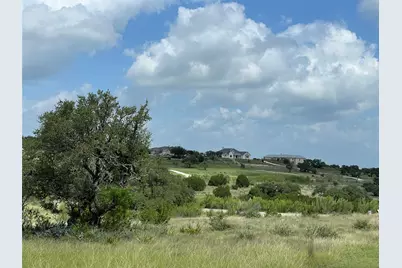321 Cedar Mountain Drive, Marble Falls, TX 78654 - Photo 9
