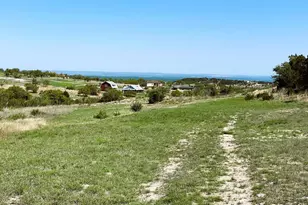 321 Cedar Mountain Dr, Marble Falls, TX 78654 - Photo 1