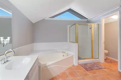 1701 E New Hope Drive, Cedar Park, TX 78641 - Photo 19