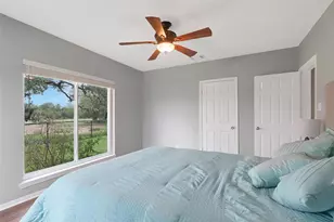 1701 E New Hope Dr, Cedar Park, TX 78641 - Photo 25