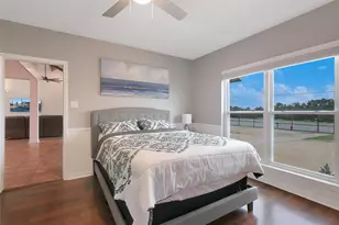 1701 E New Hope Dr, Cedar Park, TX 78641 - Photo 29