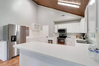 1701 E New Hope Drive, Cedar Park, TX 78641 - Photo 13