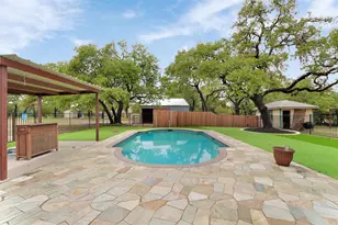 1701 E New Hope Dr, Cedar Park, TX 78641 - Photo 39
