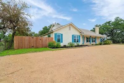 1701 E New Hope Drive, Cedar Park, TX 78641 - Photo 3