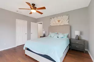 1701 E New Hope Dr, Cedar Park, TX 78641 - Photo 23