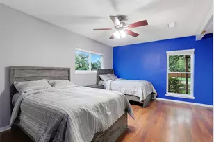 1701 E New Hope Dr, Cedar Park, TX 78641 - Photo 21