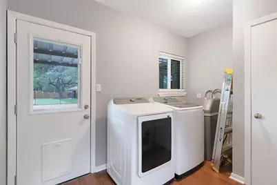 1701 E New Hope Drive, Cedar Park, TX 78641 - Photo 33