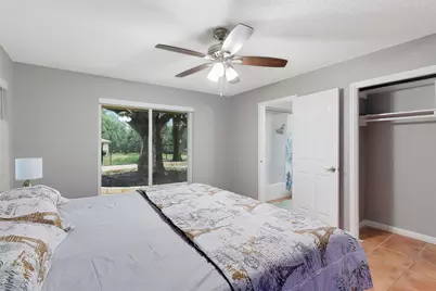 1701 E New Hope Drive, Cedar Park, TX 78641 - Photo 31