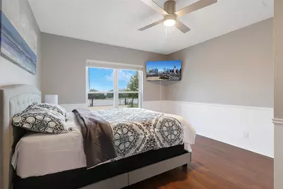 1701 E New Hope Drive, Cedar Park, TX 78641 - Photo 27