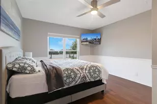 1701 E New Hope Dr, Cedar Park, TX 78641 - Photo 27