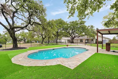 1701 E New Hope Drive, Cedar Park, TX 78641 - Photo 37