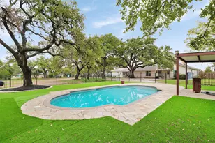 1701 E New Hope Dr, Cedar Park, TX 78641 - Photo 37