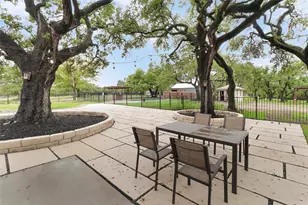 1701 E New Hope Dr, Cedar Park, TX 78641 - Photo 35