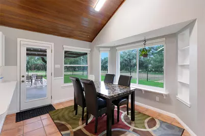 1701 E New Hope Drive, Cedar Park, TX 78641 - Photo 11