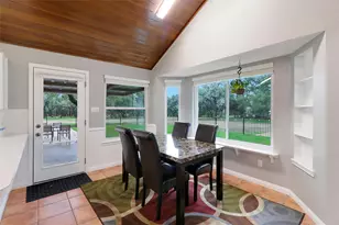 1701 E New Hope Dr, Cedar Park, TX 78641 - Photo 11