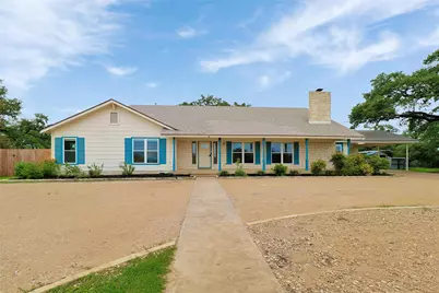 1701 E New Hope Drive, Cedar Park, TX 78641 - Photo 1