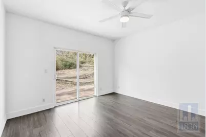 1116 Lott Avenue #1, Austin, TX 78721 - Photo 17