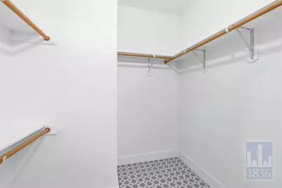 1116 Lott Avenue #1, Austin, TX 78721 - Photo 23