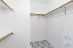 1116 Lott Ave, Austin, TX 78721 - Photo 23