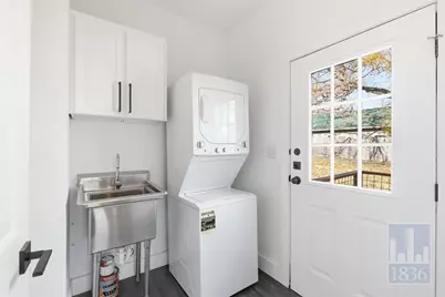 1116 Lott Avenue #1, Austin, TX 78721 - Photo 27