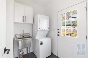 1116 Lott Ave, Austin, TX 78721 - Photo 27