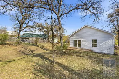 1116 Lott Avenue #1, Austin, TX 78721 - Photo 31