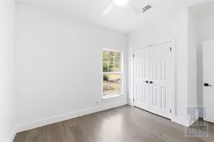 1116 Lott Ave, Austin, TX 78721 - Photo 25