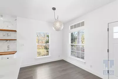 1116 Lott Avenue #1, Austin, TX 78721 - Photo 11