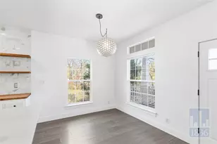 1116 Lott Ave, Austin, TX 78721 - Photo 11