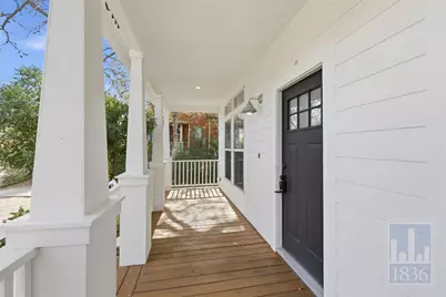 1116 Lott Avenue #1, Austin, TX 78721 - Photo 5