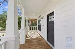 1116 Lott Ave, Austin, TX 78721 - Photo 5