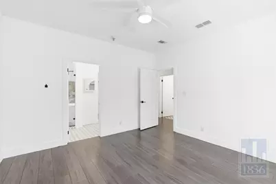 1116 Lott Avenue #1, Austin, TX 78721 - Photo 19