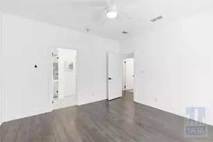 1116 Lott Ave, Austin, TX 78721 - Photo 19