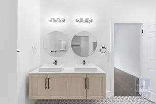 1116 Lott Ave, Austin, TX 78721 - Photo 21