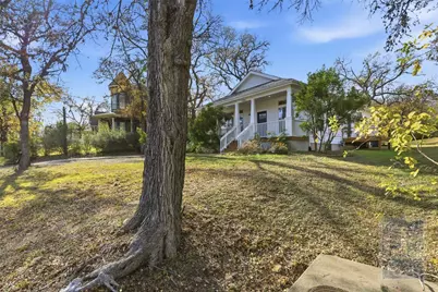 1116 Lott Avenue #1, Austin, TX 78721 - Photo 3