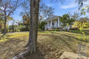 1116 Lott Ave, Austin, TX 78721 - Photo 3