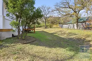 1116 Lott Ave, Austin, TX 78721 - Photo 29