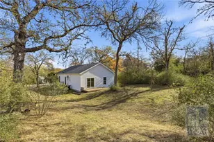 1116 Lott Ave, Austin, TX 78721 - Photo 33