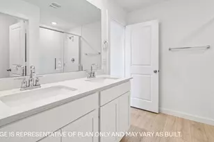 7004 Frog Pond Bnd, Del Valle, TX 78617 - Photo 25