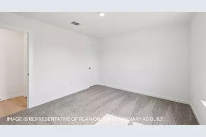 7004 Frog Pond Bend, Del Valle, TX 78617 - Photo 13