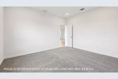 7004 Frog Pond Bend, Del Valle, TX 78617 - Photo 21