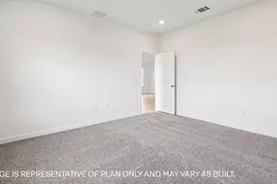7004 Frog Pond Bnd, Del Valle, TX 78617 - Photo 21