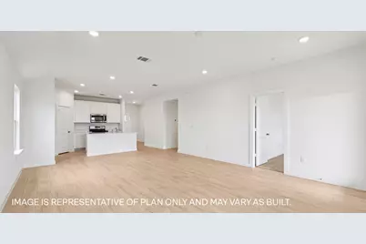 7004 Frog Pond Bend, Del Valle, TX 78617 - Photo 5