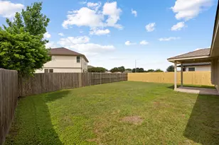 13305 Ring Dr, Manor, TX 78653 - Photo 29