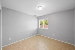13305 Ring Dr, Manor, TX 78653 - Photo 25
